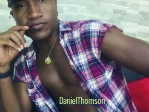 DanielThomson