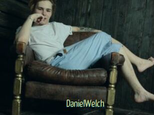 DanielWelch