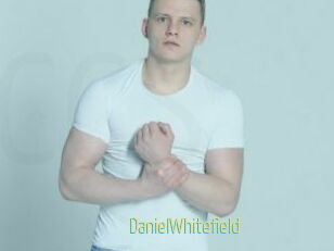DanielWhitefield