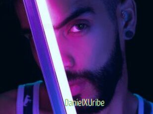 DanielXUribe