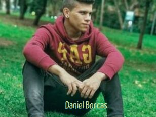 Daniel_Borcas