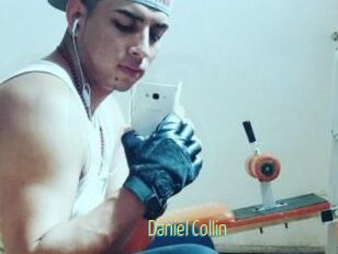 Daniel_Collin