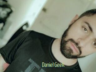 Daniel_Geek