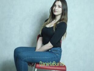 DanielaBurns
