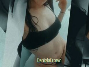 DanielaCrown