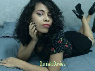 DanielaDavies