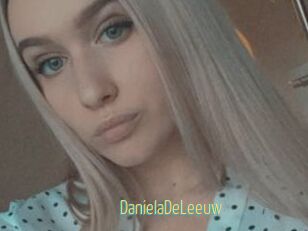 DanielaDeLeeuw