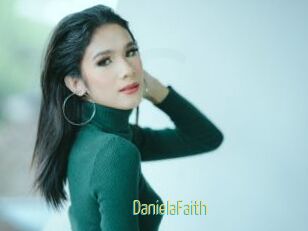 DanielaFaith