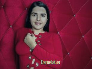 DanielaGer