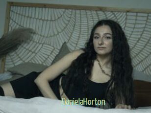 DanielaHorton