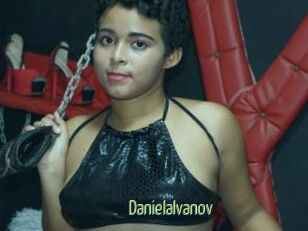 DanielaIvanov