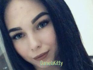 DanielaKitty