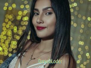 DanielaLoder