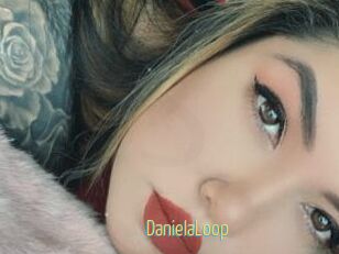 DanielaLoop