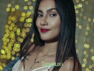 DanielaLori