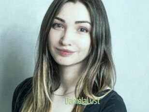 DanielaLust