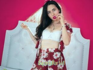 DanielaMartell