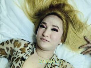 DanielaMcCoy