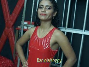 DanielaMeggy