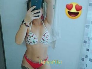 DanielaMiller
