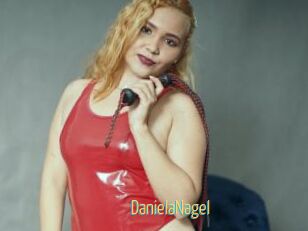 DanielaNagel