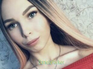 DanielaParker