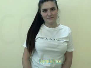 DanielaPrice