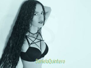 DanielaQuintero