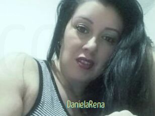 DanielaRena