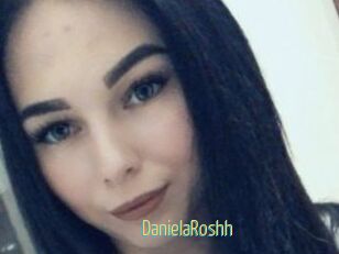 DanielaRoshh