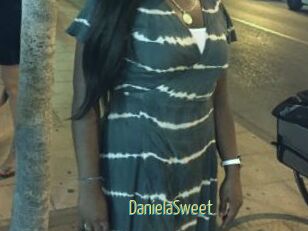 DanielaSweet