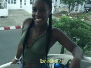 Daniela_pk2