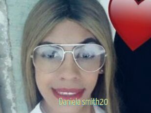 Daniela_smith20