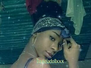 Danieladollxxx