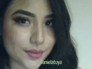 Danielatuya