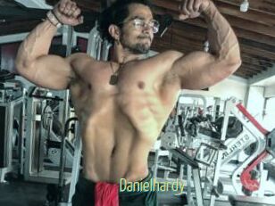 Danielhardy