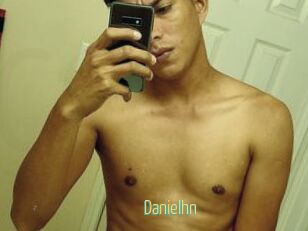 Danielhn