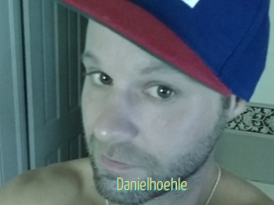 Danielhoehle