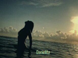 Danielita