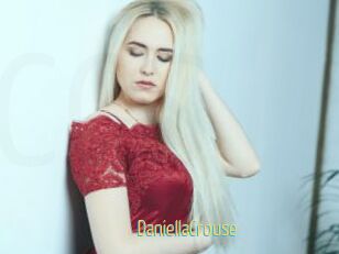 DaniellaCrouse