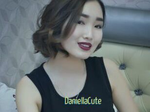 DaniellaCute
