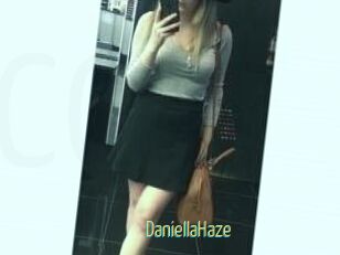 DaniellaHaze