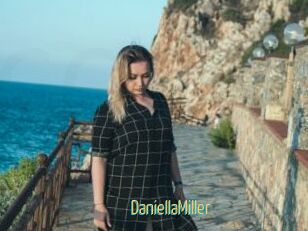 DaniellaMiller