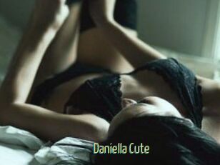 Daniella_Cute