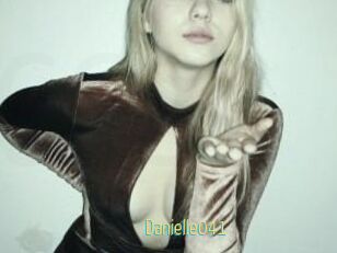 Danielle041