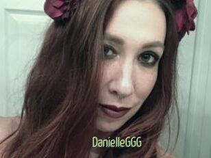 DanielleGGG