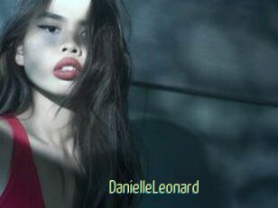 Danielle_Leonard