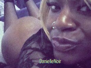 DanielleNoir