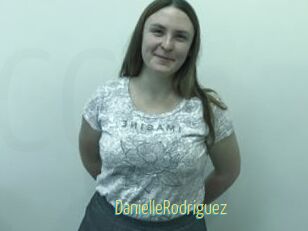 DanielleRodriguez