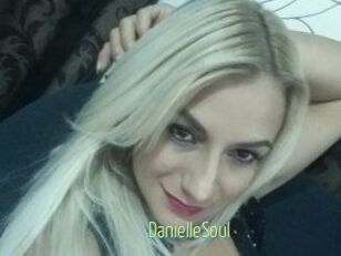 DanielleSoul